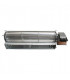 Ventilateur tangentiel 56W TGA60 300- DIFF - 150226
