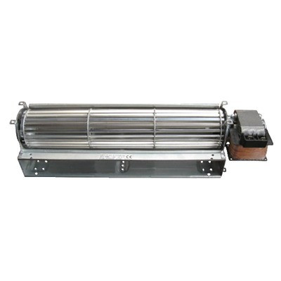 Ventilateur tangentiel 56W TGA60 300- DIFF - 150226