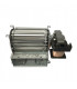 Ventilateur tangentiel 19W TGA60 90- DIFF - 150231