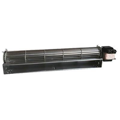Ventilateur tangentiel 32W TGA60 360- DIFF - 150235