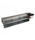 Ventilateur tangentiel 59W TGA60 330- DIFF - 150237