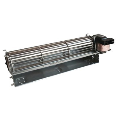 Ventilateur tangentiel 59W TGA60 330- DIFF - 150237