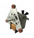 Moteur pour ventilateur tangentiel TGO80- DIFF - 150239
