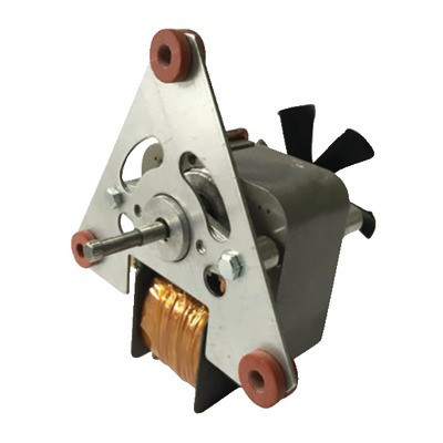Moteur pour ventilateur tangentiel TGO80- DIFF - 150240