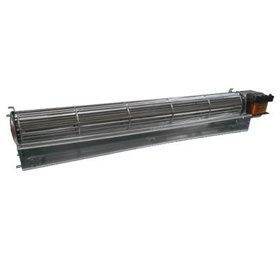 Ventilateur tangentiel 47W TGA60 480- DIFF - 150241