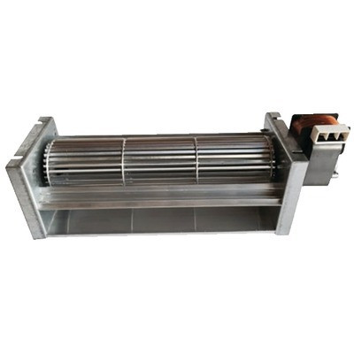Ventilateur tangentiel 87W TGA80 300- DIFF - 150243