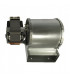 Ventilateur centrifuge 130W CFO DA- DIFF - 150244