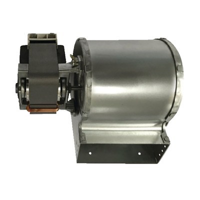 Ventilateur centrifuge 130W CFO DA- DIFF - 150244