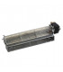 Ventilateur tangentiel 28W TGA60 270- DIFF - 150245