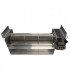 Ventilateur tangentiel 115W TGA80 270- DIFF - 150246