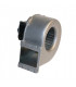 Ventilateur centrifuge 80W CF100 35- DIFF - 150247