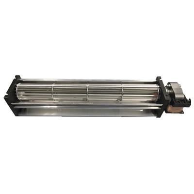Ventilateur tangentiel 24W TGA45 360- DIFF - 150248