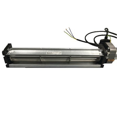 Ventilateur tangentiel 20W TGA45 300- DIFF - 150249