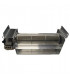 Ventilateur tangentiel 82W TGO80 270- DIFF - 150250