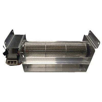 Ventilateur tangentiel 82W TGO80 270- DIFF - 150250