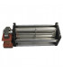 Ventilateur tangentiel 22W TGO45 180- DIFF - 150251