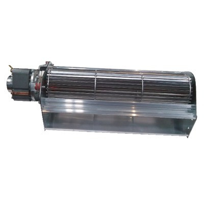 Ventilateur tangentiel 33-39W TGO80 300- DIFF - 150252