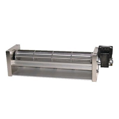 Ventilateur tangentiel 33-48W TGA80 360- DIFF - 150254