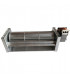 Ventilateur tangentiel 87W TGO80 300- DIFF - 150257