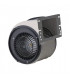Ventilateur centrifuge 100W GT500CE01- DIFF - 150258
