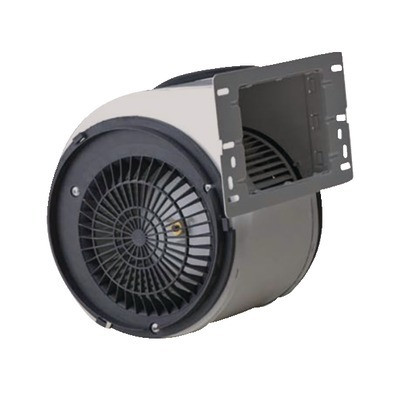 Ventilateur centrifuge 100W GT500CE01- DIFF - 150258