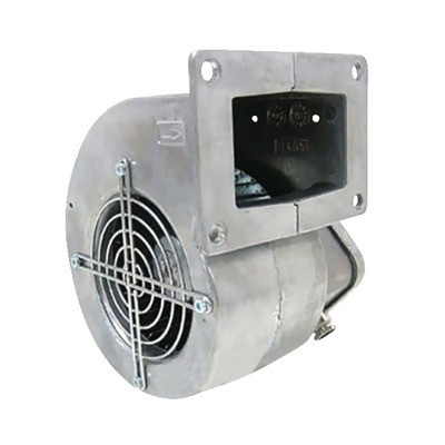 Ventilateur centrifuge 44W G2E108- DIFF - 150260