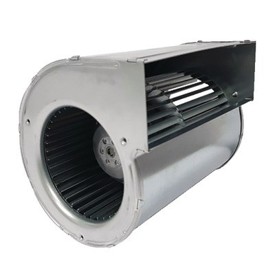 Ventilateur centrifuge 164W D2E133- DIFF - 150262