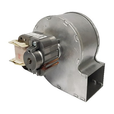 Ventilateur centrifuge 30W RLD85- DIFF - 150263