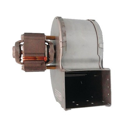 Ventilateur centrifuge 43W CFO80- DIFF - 150273