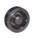 Ventilateur centrifuge 28W R4S190- DIFF - 150274