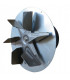 Extracteur 110W R2E210- DIFF - 150275