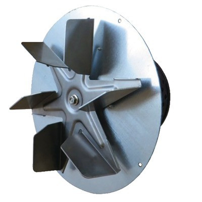 Extracteur 110W R2E210- DIFF - 150275