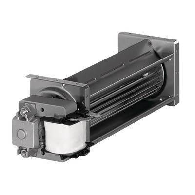Ventilateur tangentiel 22W QL4- DIFF - 150276