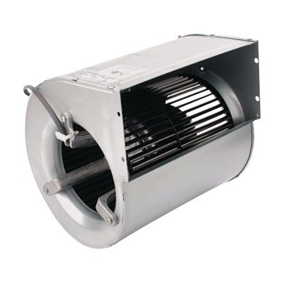 Ventilateur centrifuge 300W D2E146- DIFF - 150277