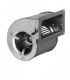 Ventilateur centrifuge 87W D2E097- DIFF - 150279