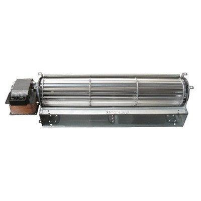 Ventilateur tangentiel 50W TGO60 300- DIFF - 150282