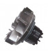 Extracteur 85W R2E180- DIFF - 150283