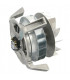 Extracteur 115W R2E180- DIFF - 150284