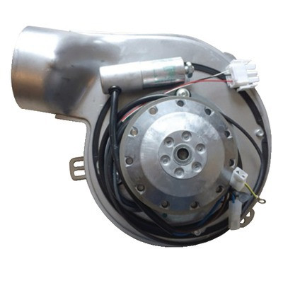 Extracteur 30W G2E150- DIFF - 150285