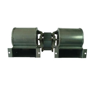 Ventilateur centrifuge double 43W RLF67- DIFF - 150286