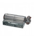 Ventilateur tangentiel 38W THS24B6- DIFF - 150292
