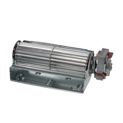 Ventilateur tangentiel 38W THS24B6- DIFF - 150292