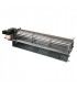Ventilateur tangentiel 45W THS27B6- DIFF - 150293