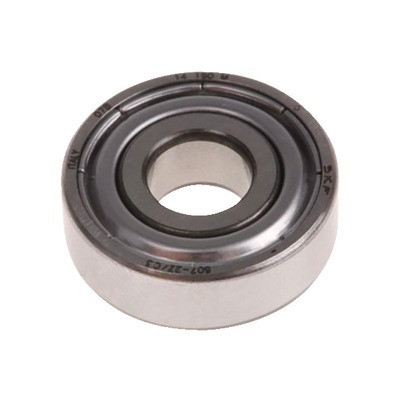Roulement à billes diamètre intérieur 7x- DIFF - 150294