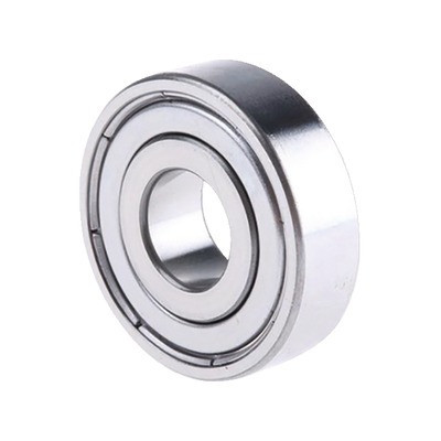 Roulement à billes diamètre intérieur 9x- DIFF - 150296