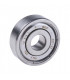 Roulement à billes diamètre intérieur 7x- DIFF - 150299