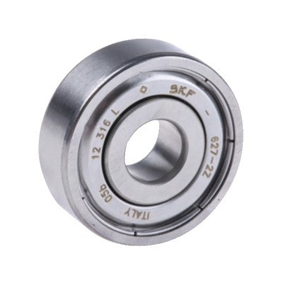 Roulement à billes diamètre intérieur 7x- DIFF - 150299