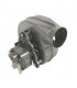 Extracteur 57W RLG108- DIFF - 150301
