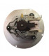 Extracteur 47W RR152- DIFF - 150302
