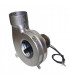 Extracteur 65W G2E180- DIFF - 150303